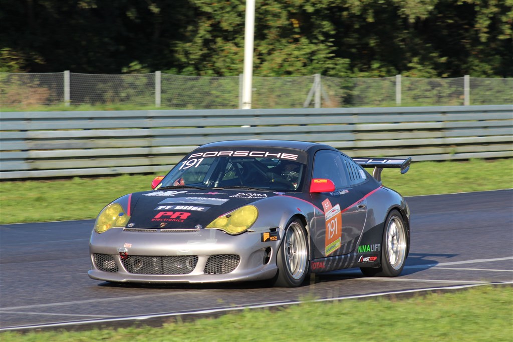 (Foto: Motorsporten.dk)